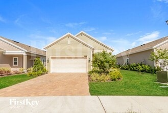 Building Photo - 512 Tynes Blvd Building Photo - 512 Tynes Blvd