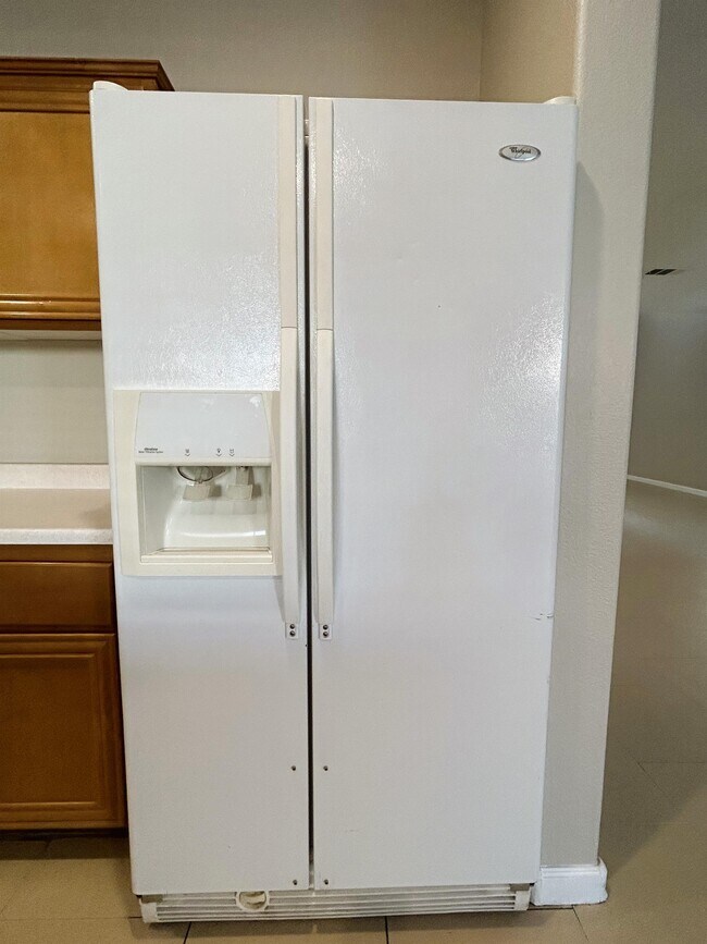 Building Photo - 6084 Villa Trieste Ct