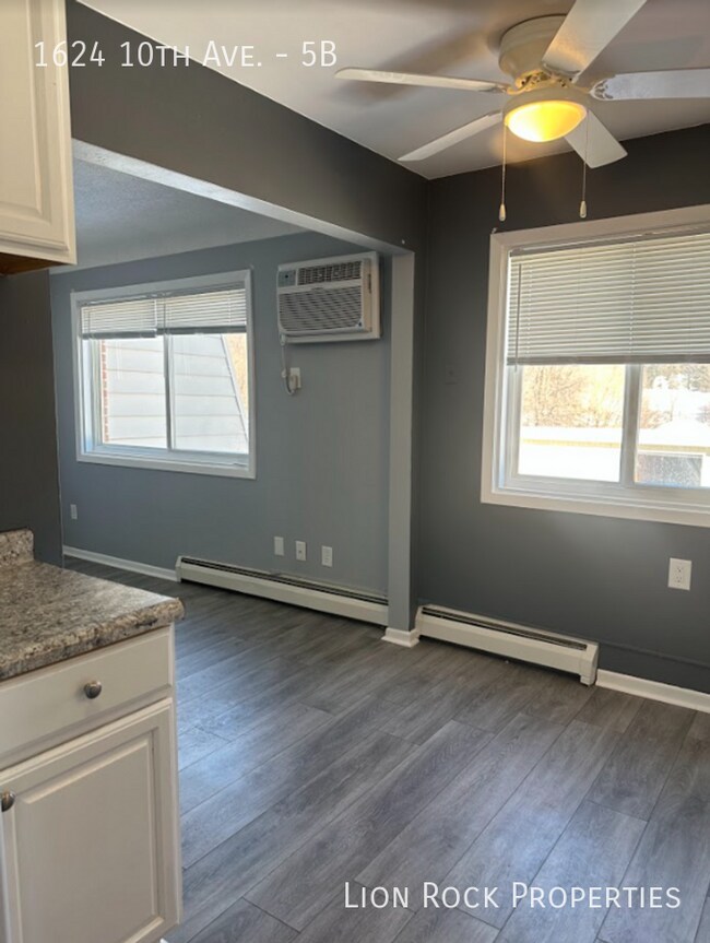 1624 10th Ave Unit 5B, Newport, MN 55055 Room for Rent in Newport, MN