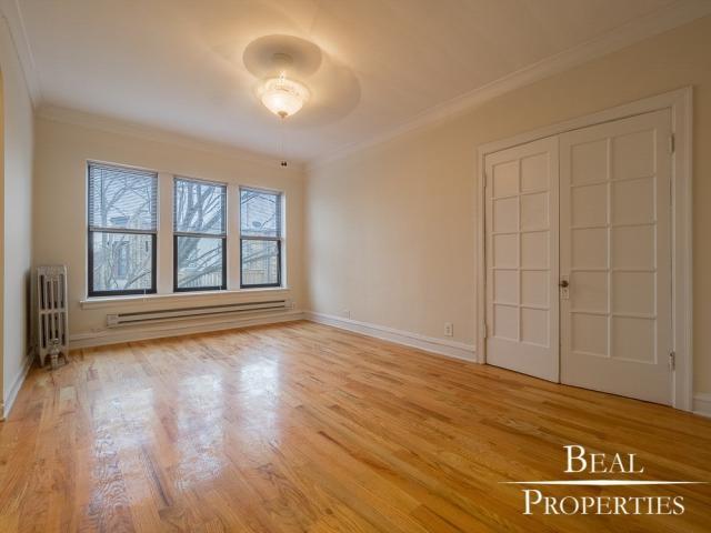 Foto principal - 1 bedroom in CHICAGO IL 60640