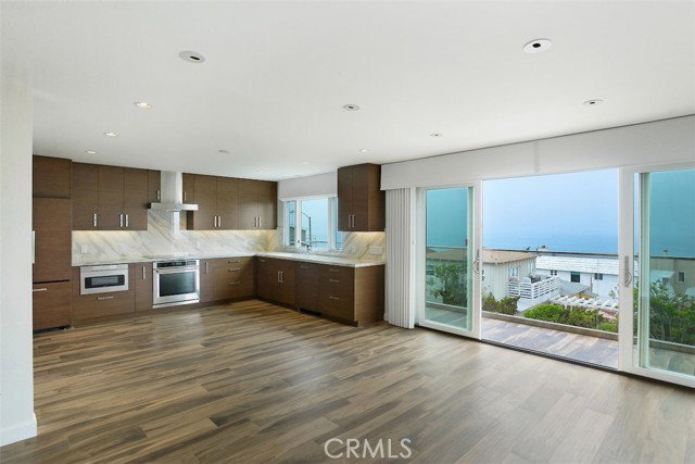 Foto del edificio - 2504 Highland Ave