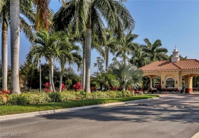 Building Photo - 10126 Villagio Palms Way