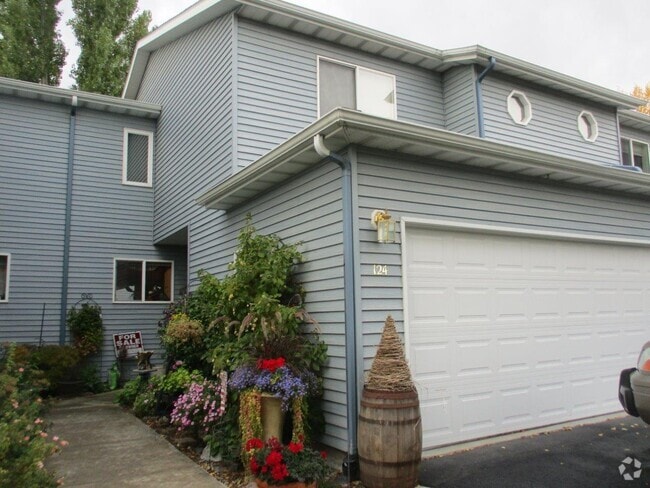 Building Photo - 124 Lambert Ct