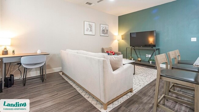 Foto del edificio - 1415 N Main Ave