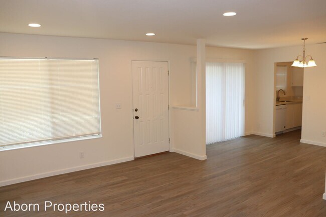 Building Photo - 2 br, 2 bath House - 2473 Clear Spring Court