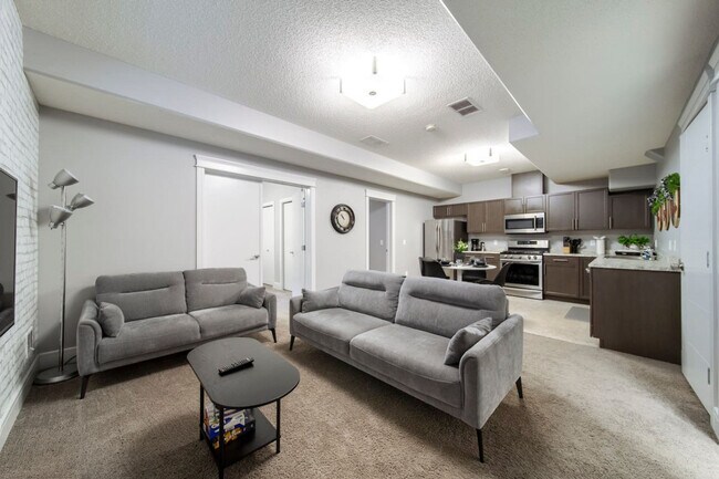 Building Photo - 3573 Cherry Landing SW