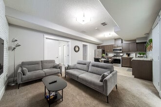 Building Photo - 3573 Cherry Landing SW