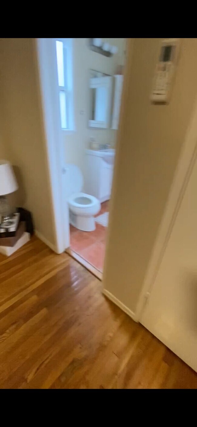 6550 Hanna Ave, Woodland Hills, CA 91303 House for Rent in Woodland