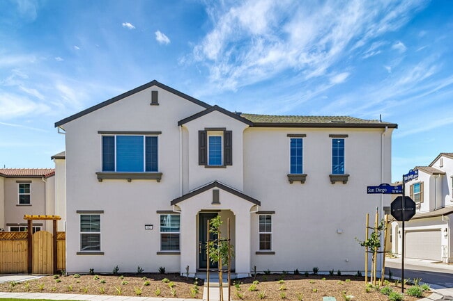 Building Photo - 62 W San Diego Dr