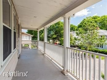 Foto del edificio - 4 br, 2 bath  - 68 Chester Rd