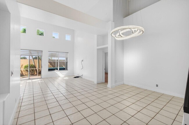 Building Photo - 7848 Travlers Tree Dr