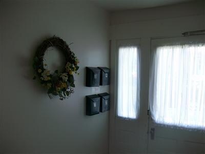 Foto del edificio - 25 Taylor Ave