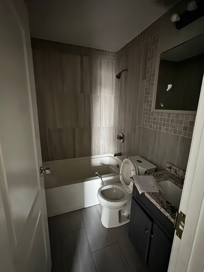 Foto del edificio - 9417 S 79th Ct