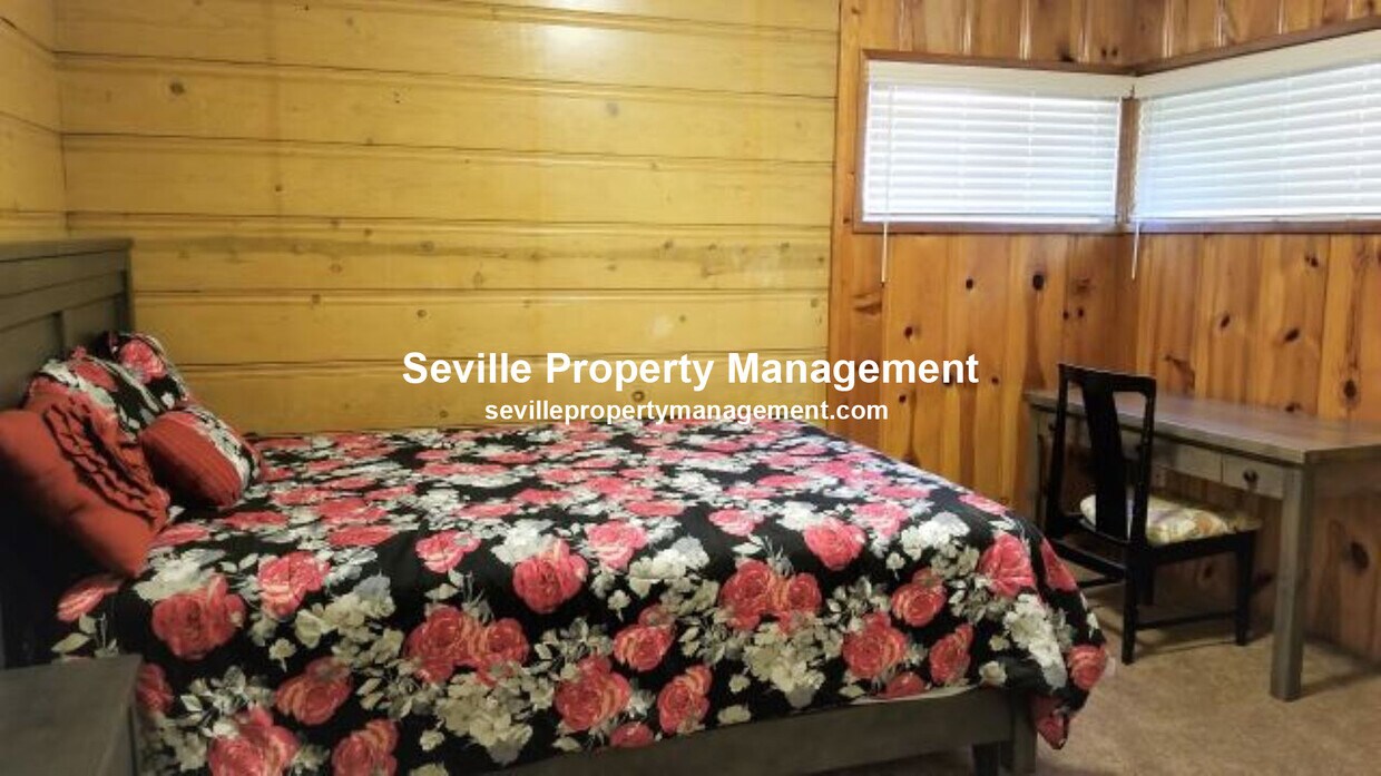 1159 King Ct Unit 3, El Cerrito, CA 94530 Condo for Rent in El