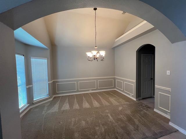 Building Photo - 10236 Ferry Farm Ln