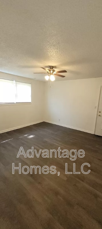 Foto del edificio - 720-726 N 70th St