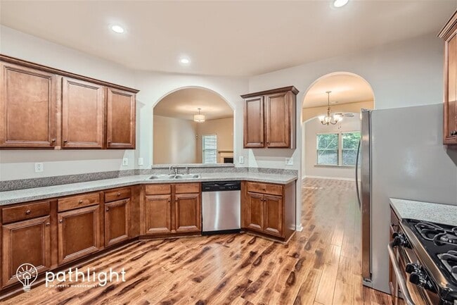 Building Photo - 18 Harmony Grove Pkwy