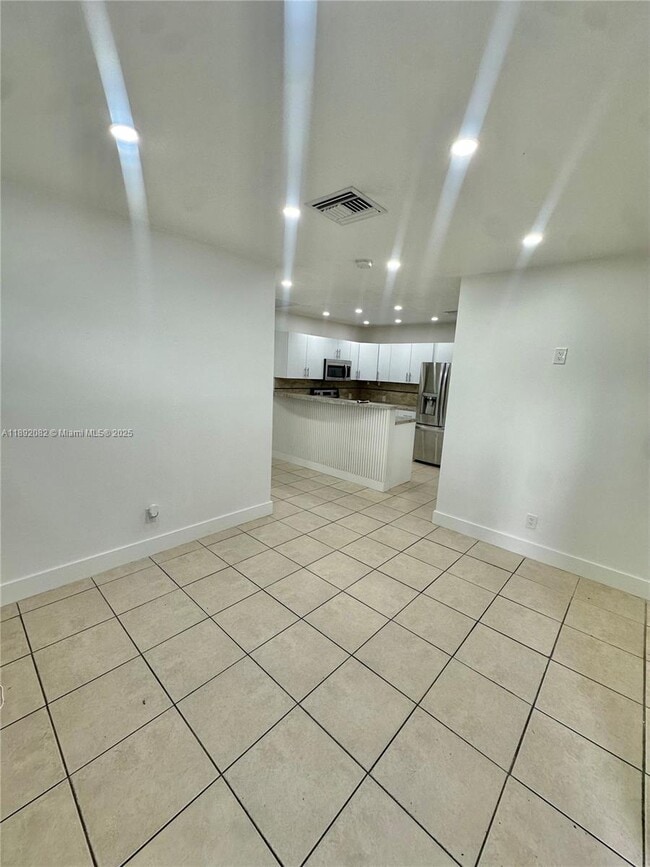 Foto del edificio - 4111 SW 33rd St