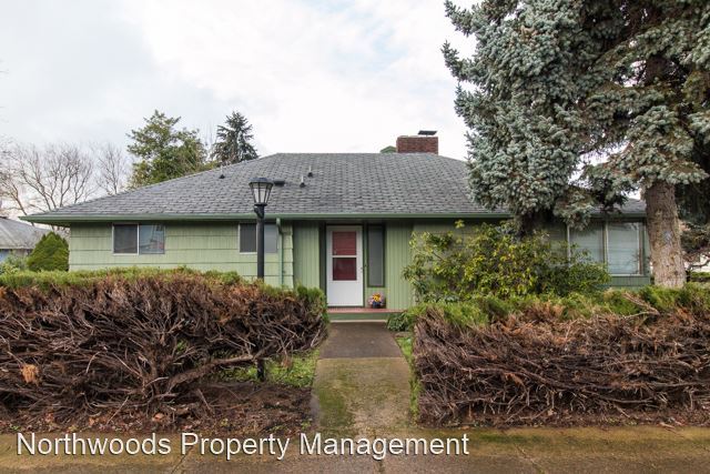 Foto principal - 3 br, 3 bath House - 4010 Bell Avenue