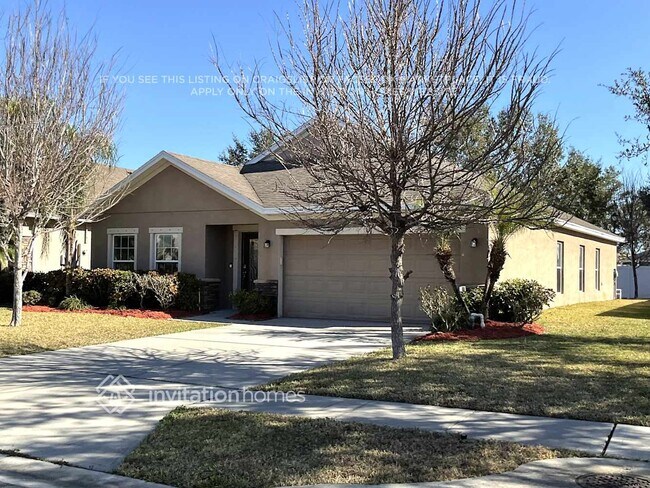 Foto del edificio - 3811 Joslin Way