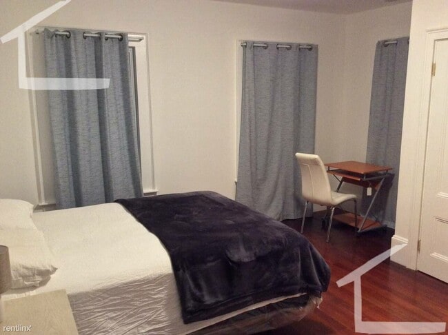 Building Photo - 8 br, 5 bath House - 31 Gerald Rd 18