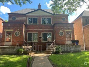 Building Photo - 6358 Sutherland Ave