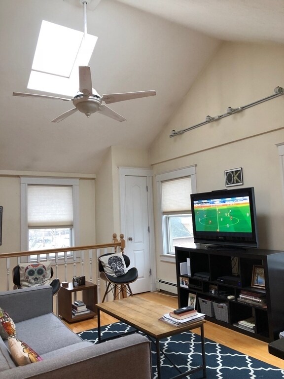 Foto del edificio - 118 Sherman St