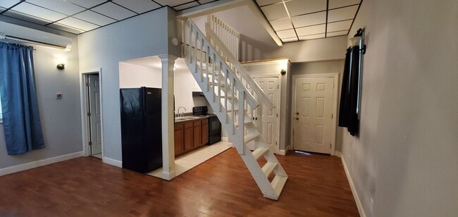 Foto del edificio - 203 Poplar Neck Rd