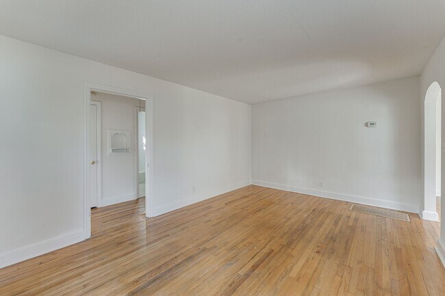 Foto del edificio - Beautiful Country Style 2 Bedroom 1.5 Bathroom House