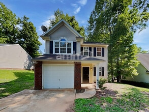 Building Photo - 5908 Redding Rd