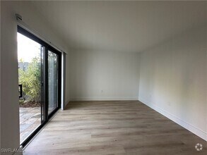 Building Photo - 6308 Sugar Bush Ln