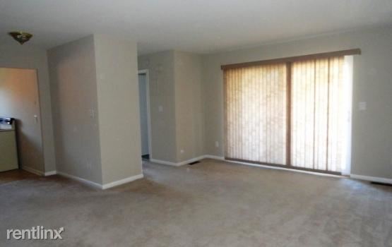 Foto del edificio - 29182 Lund Ave