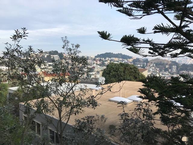 Building Photo - 1 bedroom in San Francisco CA 94114