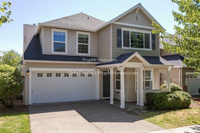 Foto del edificio - Charming Bethany Gem - 4 Bedrooms!