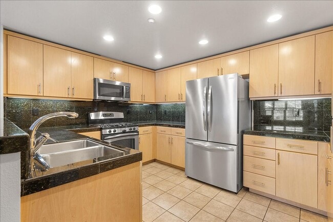 Foto del edificio - 2921 Glascock St