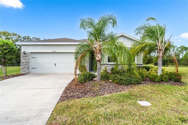 Foto del edificio - 13706 Woodbridge Terrace