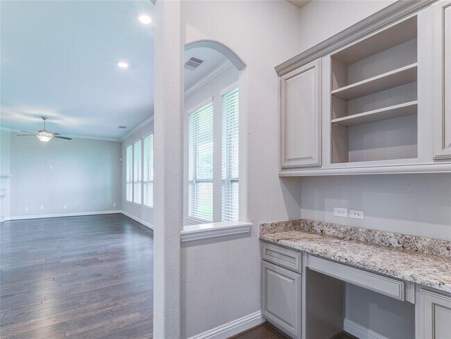 Foto del edificio - 9514 Humboldt Trail