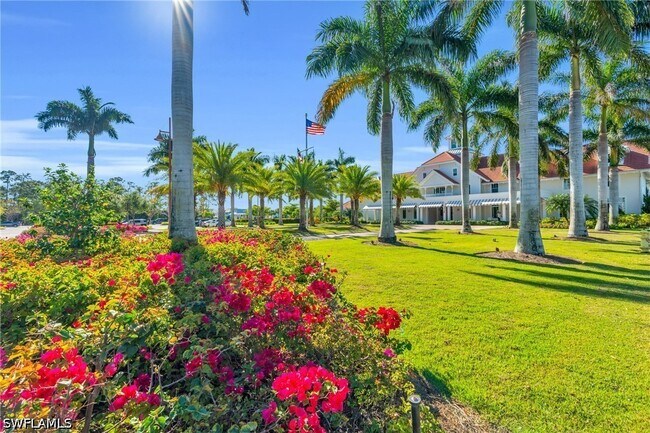 Foto del edificio - 7239 Saona CT