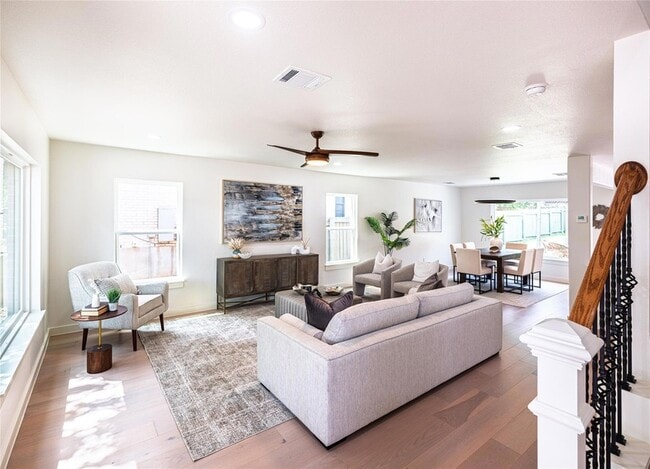 Building Photo - 11224 Pickard Ln