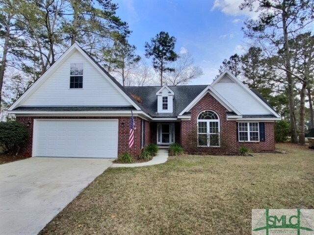 Foto principal - 126 Heron View Ct