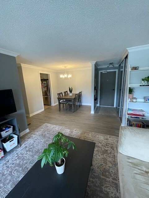 Building Photo - 6532 Bilberry Dr