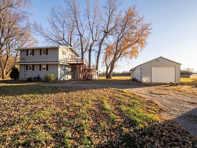 Building Photo - 5651 Aetna Ave SE