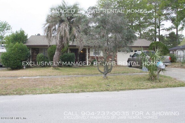 Foto del edificio - 2726 Winrock Dr W