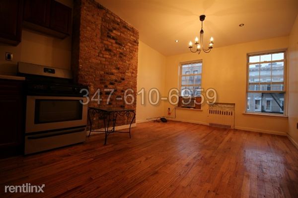 Building Photo - 511 Lafayette Ave