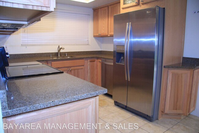 Building Photo - 3 br, 2 bath House - 2817 Zinnia Ct