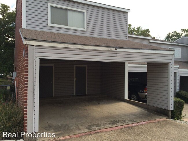 Building Photo - 1500 Olympia Way