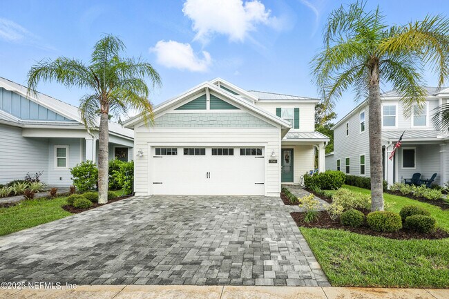 Foto del edificio - 356 Clifton Bay Lp