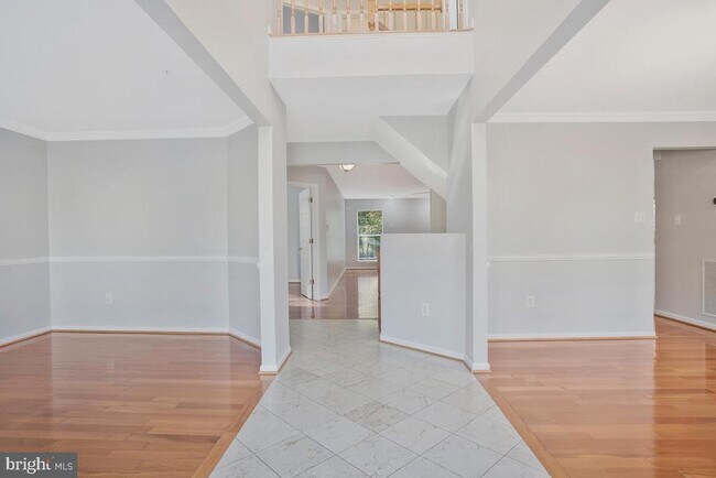 Building Photo - 12807 Dunkirk Dr