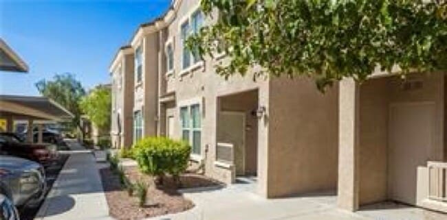 Building Photo - 10550 W Alexander Rd
