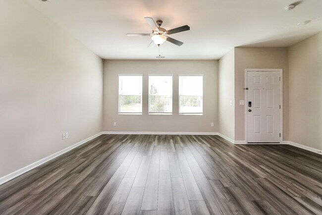 Foto del edificio - 622 Wendell Falls Pkwy